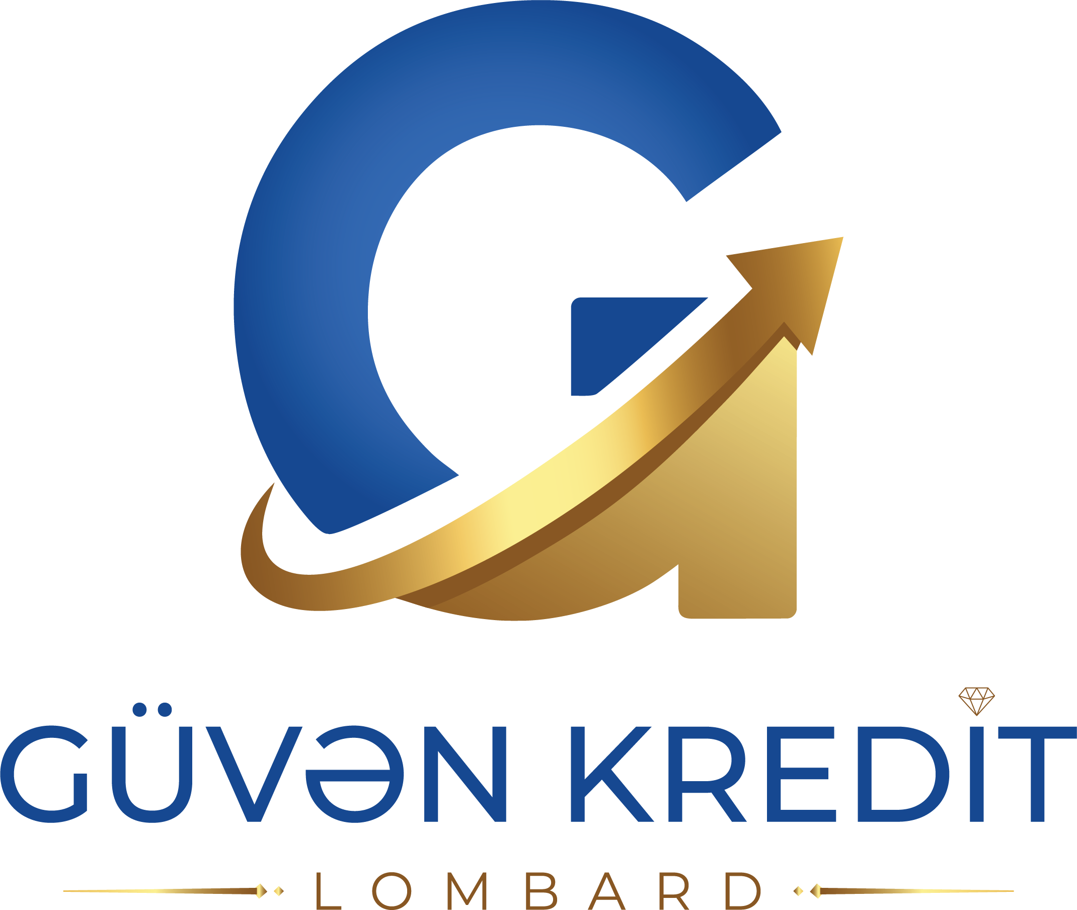 Güvən Kredit